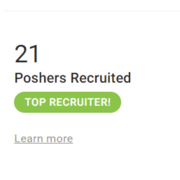 Camera Lens Coffee Mug - Picture 5 of 5